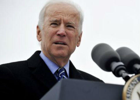 Mỹ sẽ “nói chuyện” với Trung Quốc về vùng nhận dạng phòng không